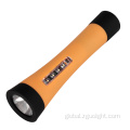 Emergency Led Torch LED Magnetic Emergency Work Light Torch Flashlight Factory